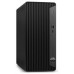 ORDENADOR HP EMPRESA 9M8G6AT en Huesoi