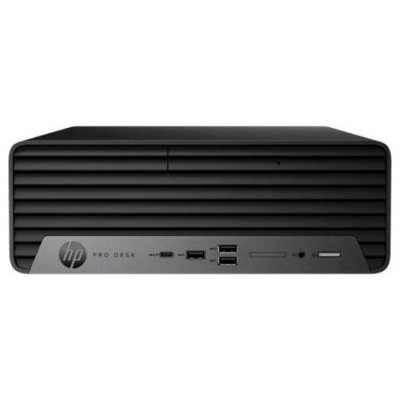 ORDENADOR HP EMPRESA 9M8J0AT en Huesoi