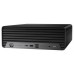 ORDENADOR HP EMPRESA 9M8J0AT en Huesoi