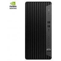 HP Pro Tower 400 G9 Intel® Core™ i7 i7-14700 16 GB DDR5-SDRAM 512 GB SSD NVIDIA T400 Windows 11 Pro Torre PC Negro (Espera 4 dias) en Huesoi HP Pro Tower 400 G9 Intel® Core™ i7 i7-14700 16 GB DDR5-SDRAM 512 GB SSD NVIDIA T400 Windows 11 Pro Torre PC Negro (Espera 4 dias) en Huesoi