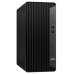 HP Pro Tower 400 G9 Intel® Core™ i7 i7-14700 16 GB DDR5-SDRAM 512 GB SSD NVIDIA T400 Windows 11 Pro Torre PC Negro (Espera 4 dias) en Huesoi HP Pro Tower 400 G9 Intel® Core™ i7 i7-14700 16 GB DDR5-SDRAM 512 GB SSD NVIDIA T400 Windows 11 Pro Torre PC Negro (Espera 4 dias) en Huesoi