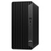 HP Pro Tower 400 G9 PCI Intel&reg; Core&trade; i5 i5-14500 16 GB DDR5-SDRAM 512 GB SSD Windows 11 Pro Torre PC Negro (Espera 4 dias) en Huesoi