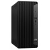 HP Pro Tower 400 G9 PCI Intel&reg; Core&trade; i5 i5-14500 16 GB DDR5-SDRAM 512 GB SSD Windows 11 Pro Torre PC Negro (Espera 4 dias) en Huesoi