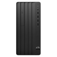 HP Pro 290 G9 Intel&reg; Core&trade; i5 i5-12500 8 GB DDR4-SDRAM 256 GB SSD Windows 11 Pro Torre PC Negro (Espera 4 dias) en Huesoi