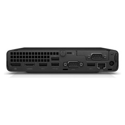 HP Pro Mini 260 G9 Intel&reg; Core&trade; i5 i5-1334U 8 GB DDR4-SDRAM 256 GB SSD Windows 11 Pro Mini PC Negro (Espera 4 dias) en Huesoi