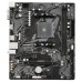 PLACA BASE GIGABYTE A520M K V2 V2 en Huesoi
