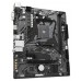 PLACA BASE GIGABYTE A520M K V2 V2 en Huesoi