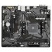 PLACA BASE GIGABYTE A520M K V2 V2 en Huesoi