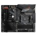 PLACA BASE GIGABYTE B550 AORUS ELITE V2V2 en Huesoi