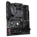 PLACA BASE GIGABYTE B550 AORUS ELITE V2V2 en Huesoi