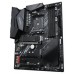 PLACA BASE GIGABYTE B550 AORUS ELITE V2V2 en Huesoi
