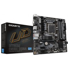 PLACA BASE GIGABYTE B760M DS3H DDR4 en Huesoi