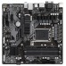 PLACA BASE GIGABYTE B760M DS3H DDR4 en Huesoi
