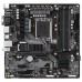 PLACA BASE GIGABYTE B760M DS3H DDR4 en Huesoi