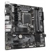 PLACA BASE GIGABYTE B760M DS3H DDR4 en Huesoi