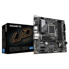 PLACA BASE GIGABYTE B760M DS3H en Huesoi