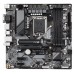 PLACA BASE GIGABYTE B760M DS3H en Huesoi