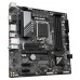 PLACA BASE GIGABYTE B760M DS3H en Huesoi