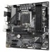 PLACA BASE GIGABYTE B760M DS3H en Huesoi