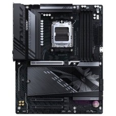 GIGABYTE B850 AORUS ELITE WIFI7 Placa Base - Procesadores AMD Ryzen Serie 9000, VRM digital de 14+2+2 fases, hasta 8200MHz DDR5 (OC), 1xPCIe 5.0 + 2xPCIe 4.0 M.2, LAN 2.5, WIFI 7, USB 3.2 Gen 2x2 (Espera 4 dias) en Huesoi