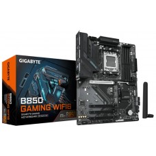 PB AMD SAM5 GIGABYTE B850 GAMING WF6 4DDR5 4SATA6 M2 en Huesoi