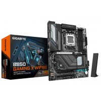 PLACA BASE GIGABYTE B850M GAMING X WF6E en Huesoi