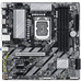 PLACA BASE B860M DS3H GIGABYTE (Espera 4 dias) en Huesoi