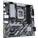 PLACA BASE B860M DS3H GIGABYTE (Espera 4 dias) en Huesoi
