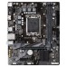 PLACA BASE GIGABYTE H610M K DDR4 V2 en Huesoi