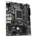 PLACA BASE GIGABYTE H610M K DDR4 V2 en Huesoi