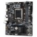 PLACA BASE GIGABYTE H610M K DDR4 V2 en Huesoi