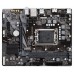 PLACA BASE GIGABYTE H610M K DDR4 V2 en Huesoi