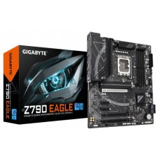 PLACA BASE Z790 EAGLE GIGABYTE (Espera 4 dias) en Huesoi
