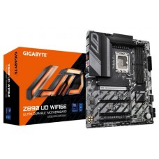 PLACA BASE Z890 UD WIFI6E GIGABYTE (Espera 4 dias) en Huesoi