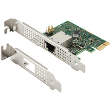 HP Ethernet Ntwk Adptr I I226-T1 2.5GbE en Huesoi
