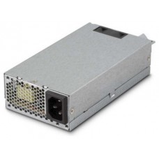 FSP FSP250-50FEB unidad de fuente de alimentación 250 W Flex ATX (Espera 4 dias) en Huesoi