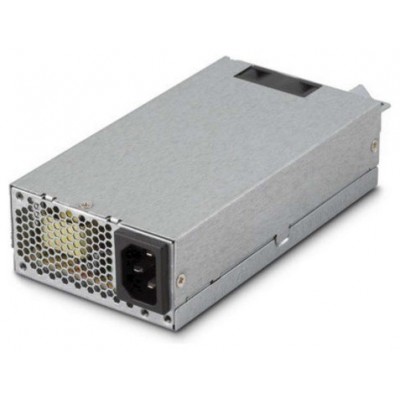 FSP FSP250-50FEB unidad de fuente de alimentación 250 W Flex ATX (Espera 4 dias) en Huesoi