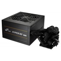 FSP HYPER 80+PRO450 BKB (Espera 4 dias) en Huesoi