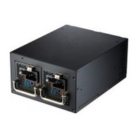 FSP MODULO PARA TWINS PRO 500 PPA5008601 (Espera 4 dias) en Huesoi FSP MODULO PARA TWINS PRO 500 PPA5008601 (Espera 4 dias) en Huesoi