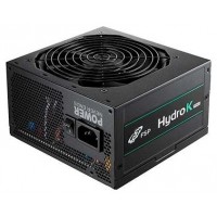 FUENTE ALIMENTACION ATX 750W FSP HYDRO K PRO 750 BULK en Huesoi