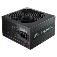 FUENTE ALIMENTACION ATX 750W FSP HYDRO K PRO 750 BULK en Huesoi