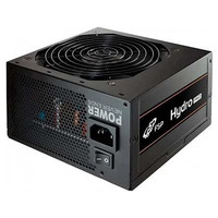 FSP FUENTE DE ALIMENTACION 800W HYDRO M PRO 800 BULK 80PLUS BRONZE SEMI MODULAR ATX 3.0 (Espera 4 dias) en Huesoi FSP FUENTE DE ALIMENTACION 800W HYDRO M PRO 800 BULK 80PLUS BRONZE SEMI MODULAR ATX 3.0 (Espera 4 dias) en Huesoi