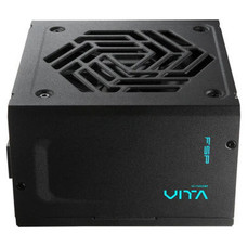 FSP FUENTE DE ALIMENTACION 850W VITA 850BD 80PLUS BRONZE ATX 3.1 GEN 5.1 BULK (Espera 4 dias) en Huesoi FSP FUENTE DE ALIMENTACION 850W VITA 850BD 80PLUS BRONZE ATX 3.1 GEN 5.1 BULK (Espera 4 dias) en Huesoi