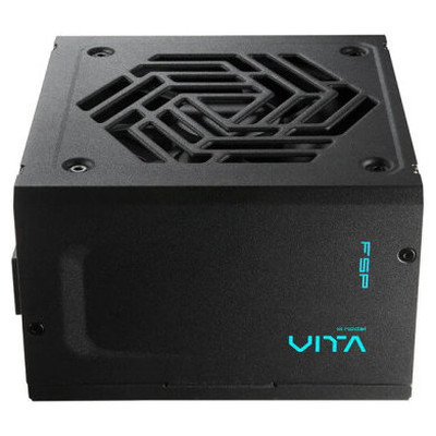 FSP FUENTE DE ALIMENTACION 850W VITA 850BD 80PLUS BRONZE ATX 3.1 GEN 5.1 BULK (Espera 4 dias) en Huesoi FSP FUENTE DE ALIMENTACION 850W VITA 850BD 80PLUS BRONZE ATX 3.1 GEN 5.1 BULK (Espera 4 dias) en Huesoi