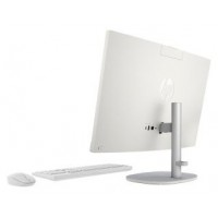 ORDENADOR ALL IN ONE HP 24-CR0094NS i3-1315U en Huesoi
