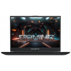 PORTATIL GIGABYTE G6 KF-H3ES853SD I7-13620H 4060 16GB DDR5 512GB 16" DOS en Huesoi