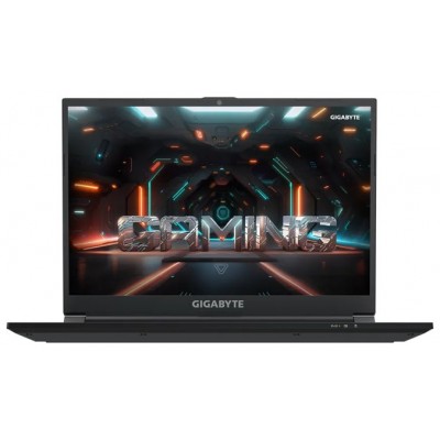 PORTATIL GIGABYTE G6 KF-H3ES853SD I7-13620H 4060 16GB DDR5 512GB 16" DOS en Huesoi