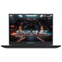 PORTATIL GIGABYTE G6 KF-H3PT854SD I7-13620H 4060 16GB DDR5 1TB 16" DOS en Huesoi