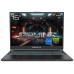 GIGABYTE PORTATIL G6 MF-72ES893KD,i7-13620H,16GB DDR5,SSD 512GB,15.6" FHD 144Hz,RTX4050/6GB,FREEDOS (Espera 4 dias) en Huesoi