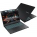 GIGABYTE PORTATIL G6 MF-72ES893KD,i7-13620H,16GB DDR5,SSD 512GB,15.6" FHD 144Hz,RTX4050/6GB,FREEDOS (Espera 4 dias) en Huesoi